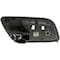 Dorman Interior Door Handle, 81196 81196 - alternate 2